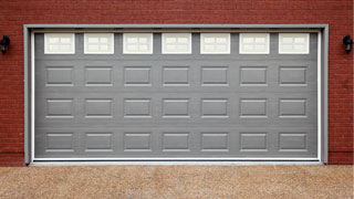 Garage Door Repair at Lynnwood, Florida